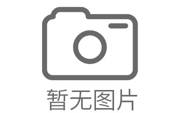 阿克苏地毯清洗公司专业，收费标准不一